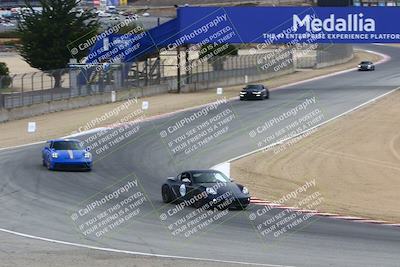 media/Oct-01-2022-Speed SF (Sat) [[ae32c63a98]]/Yellow Group/Session 2 (Turn 5)/